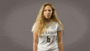 LAGoldenEagles soccer college ncaa womens soccer GIF