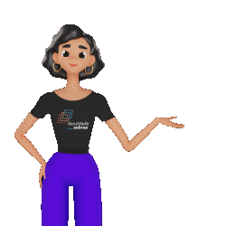 Cpa GIF by Faculdade Sebrae