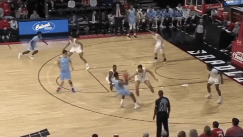 StephNoh giphyupload GIF