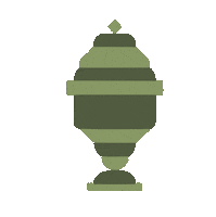 St Valentin Love Sticker