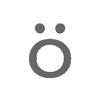 ambientgrafic o chok o de chok chok chocolate Sticker