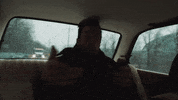 Part Of Me GIF by Healy
