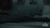 Fx Networks Animation GIF by Cake FX