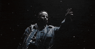 Requiem GIF by Belly
