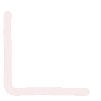 Marco Linea Sticker