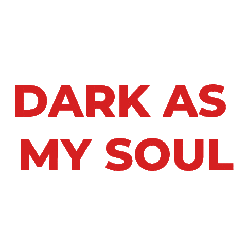 Dark Souls Reaction Gif Sticker by Death Wish Coffee