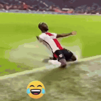 Soccer Celebration GIF by Respective