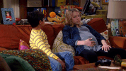 season 1 toilet wine and the earl of sandwich GIF by mom