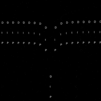 naufalrel typography kinetictypography animatedtype motiontype GIF