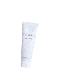 Skin Care Sticker by DPR SKN