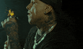 Bad Wolves Singer GIF by Better Noise Music