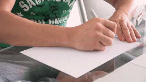 Create Gary Vaynerchuk GIF by VeeFriends