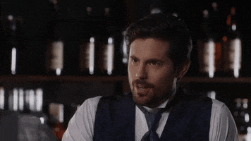 When Calls The Heart Elizabeth GIF by Hallmark Channel