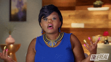 I Did What I Needed To Do