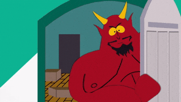 This Isn't What I Need