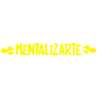 Brand Love Sticker by mentalizarte