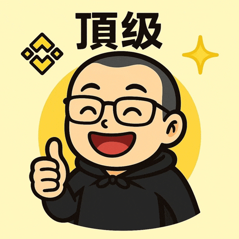 Bsc GIF