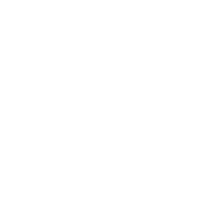 Jobneboj Sticker by Pretlak