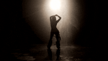 Music Video Dance GIF by Gabby B