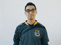 slo vipers GIF by Splyce