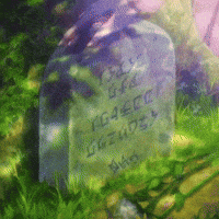 Eren Yeager Love GIF