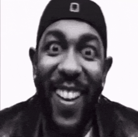 Kendrick Mustard GIF