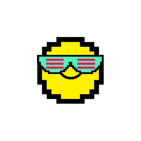 Codeweek Sticker by Code Week Germany