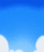 Barbie Movie GIF by Devon Blow