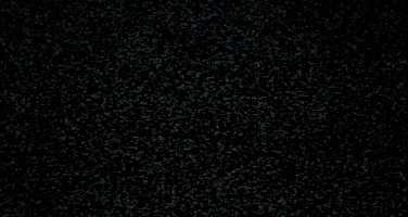 nuclear blast recordings GIF by Nails