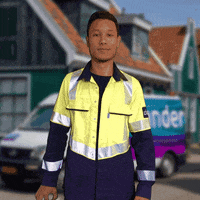 LianderNL good nice top fine GIF