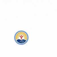 united-way-mumbai nature live day world GIF