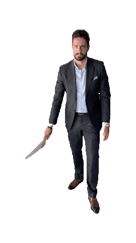 Remax Vende Sticker by Nuno Pires