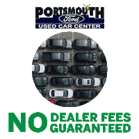 portsmouthford sag portsmouth nh sawyer automotive group portsmouth used car center Sticker