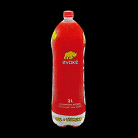 evokeenergybrasil energy rhino energydrink evoke GIF