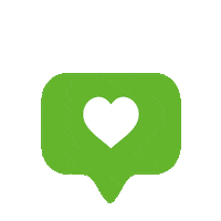 valentines day love Sticker by VfL Wolfsburg