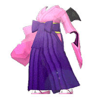 Dq Tops Sticker by 星のドラゴンクエスト