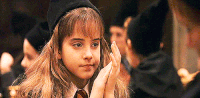 Sarcastic GIF by MOODMAN
