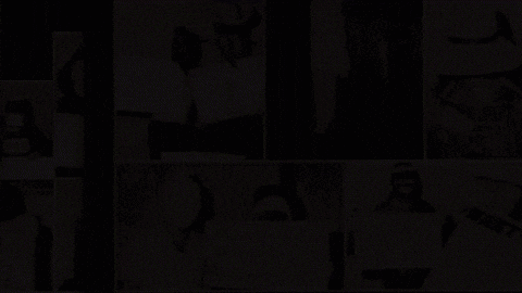 GIF by Tarleton State University