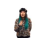 loser razeofficial Sticker by RAZE