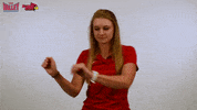 Illinois State Mvc GIF by Missouri Valley Conference