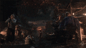 Shocked Oh No GIF by Xbox