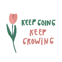 On Fire Fighting Sticker