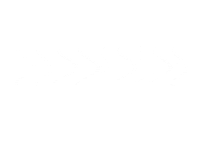 River Sticker by Madman Films