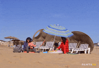 Familia Lol GIF by Pantaya