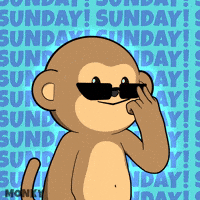 Coffee Work GIF by Wise Monkey Meme