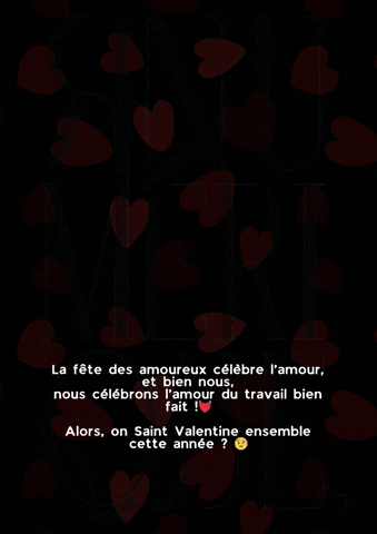 arthurblard giphyupload GIF