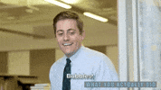 GIF by Fast Company