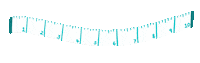 Tape Size Sticker