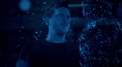 GIF by Space