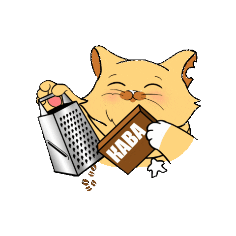 Game Cat Sticker